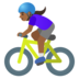 Ardiansyah Sulaiman jersey jerman piala dunia 2018 